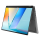 ASUS Vivobook 16 Flip Ultra 5-226V/16GB/1TB/Win11 RTX5050 OLED - 1347883 - zdjęcie 12